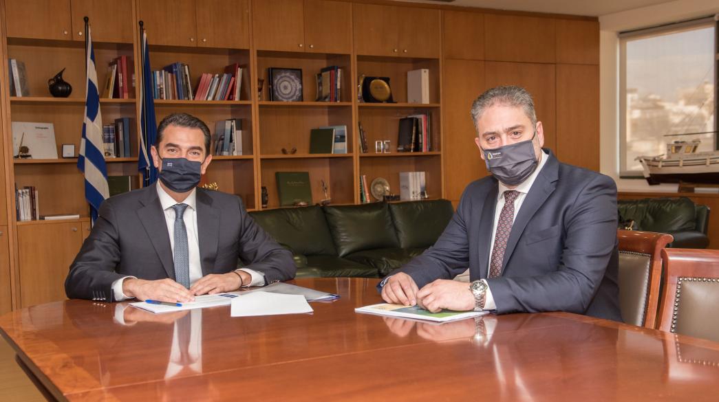 ypen-periballon-eda attikis