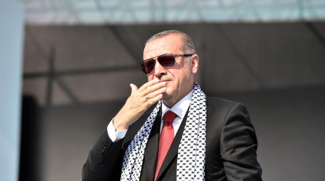 erdogan-erntogan-turkey