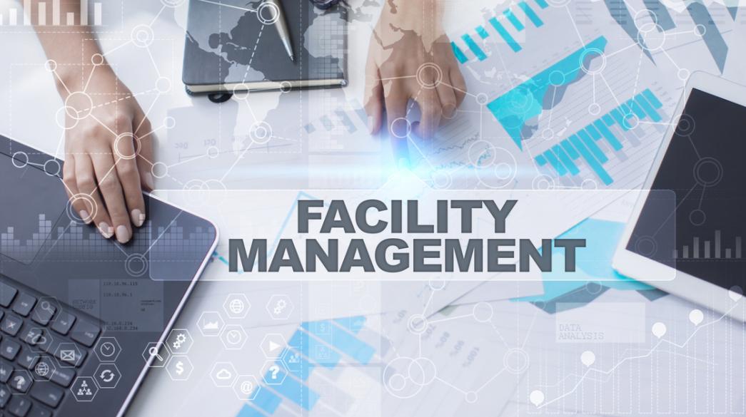 iss hellas-unison-facility management-ipiresies