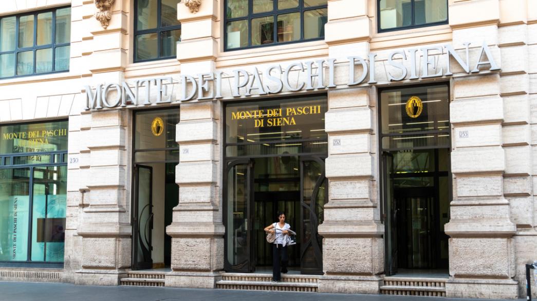 italia-trapeza-Monte dei Paschi 