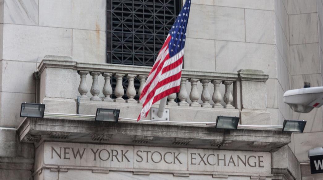 wall street-agores-market-stocks