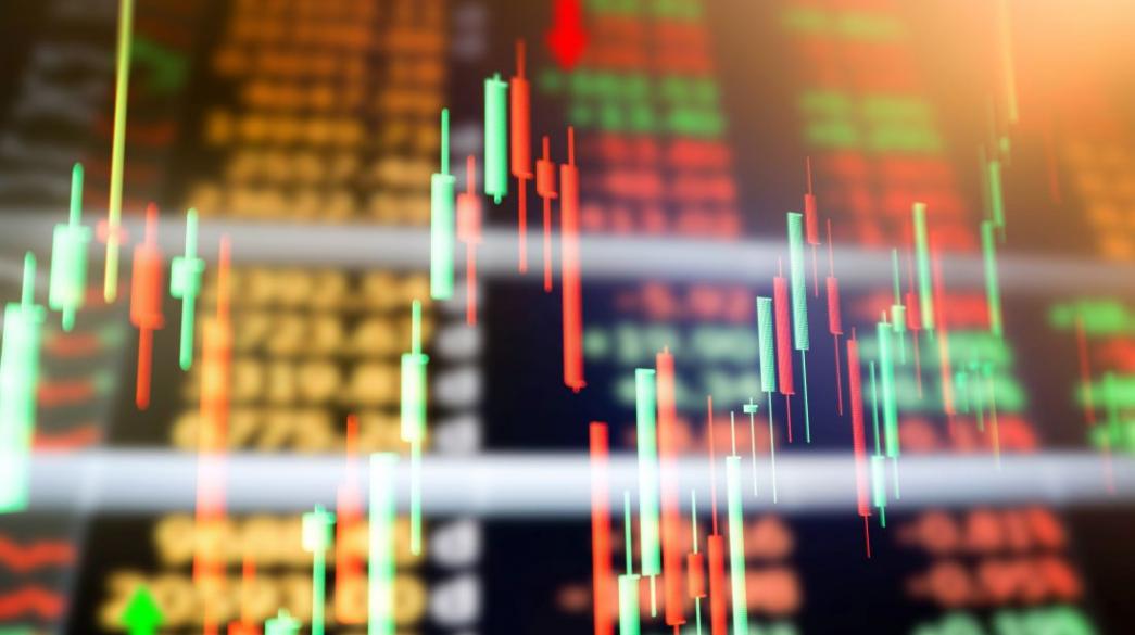 Stocks, Markets, Xrimatistirio, Agores