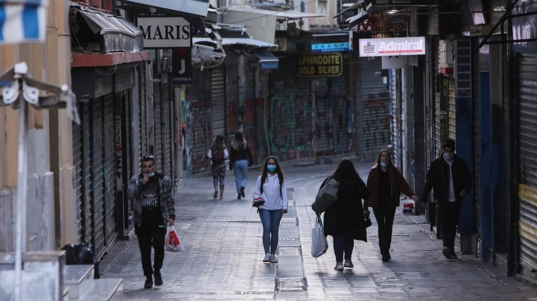 athens-lockdown-shops