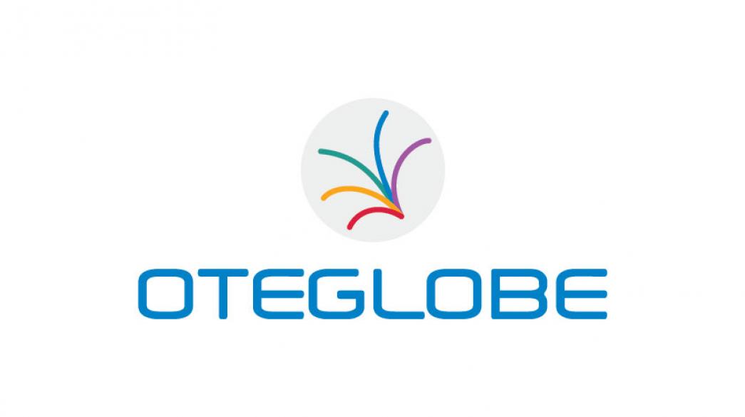 OTEGLOBE