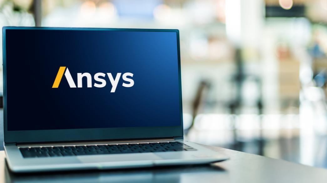 ansys-logo