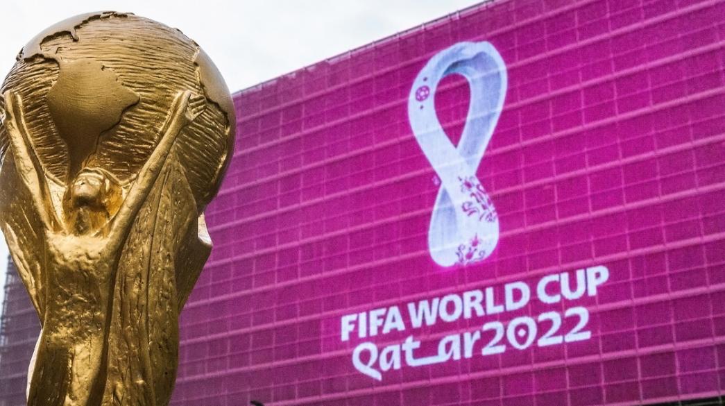 opap-world cup-qatar