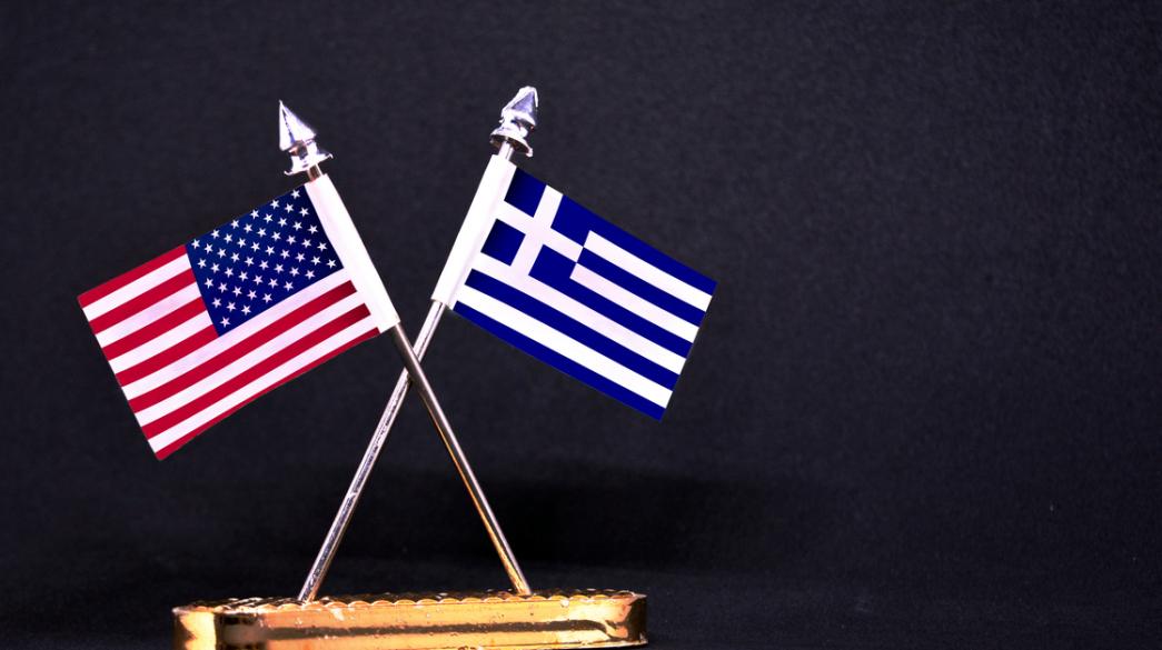 usa-greece