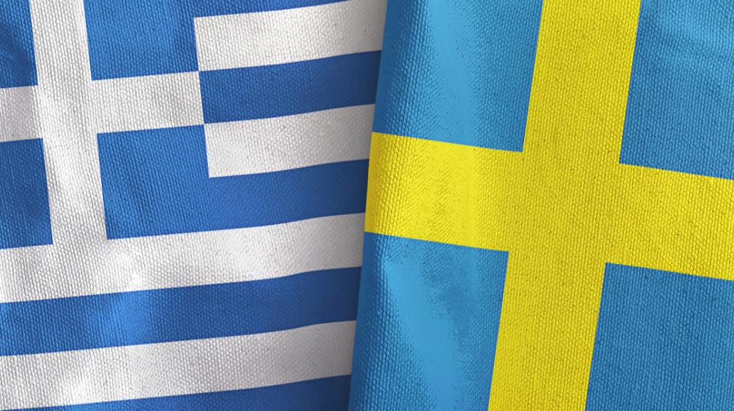 greece-swede