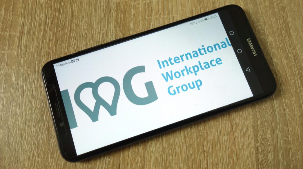 iwg-logo