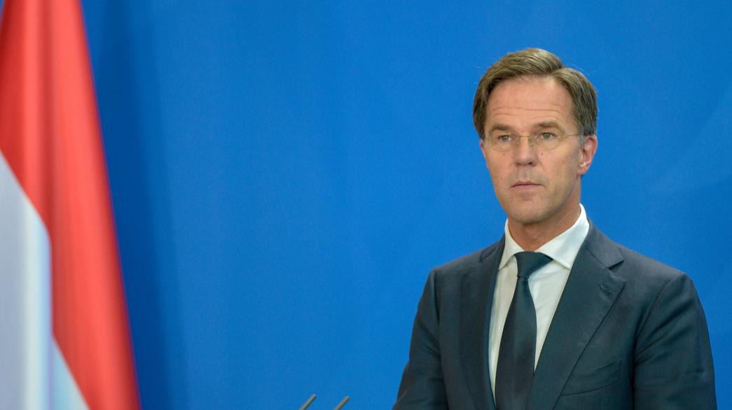 mark-rutte-netherlands