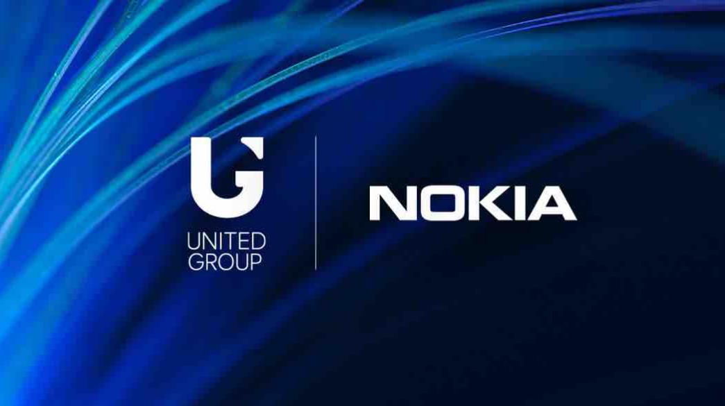 united-group-nokia