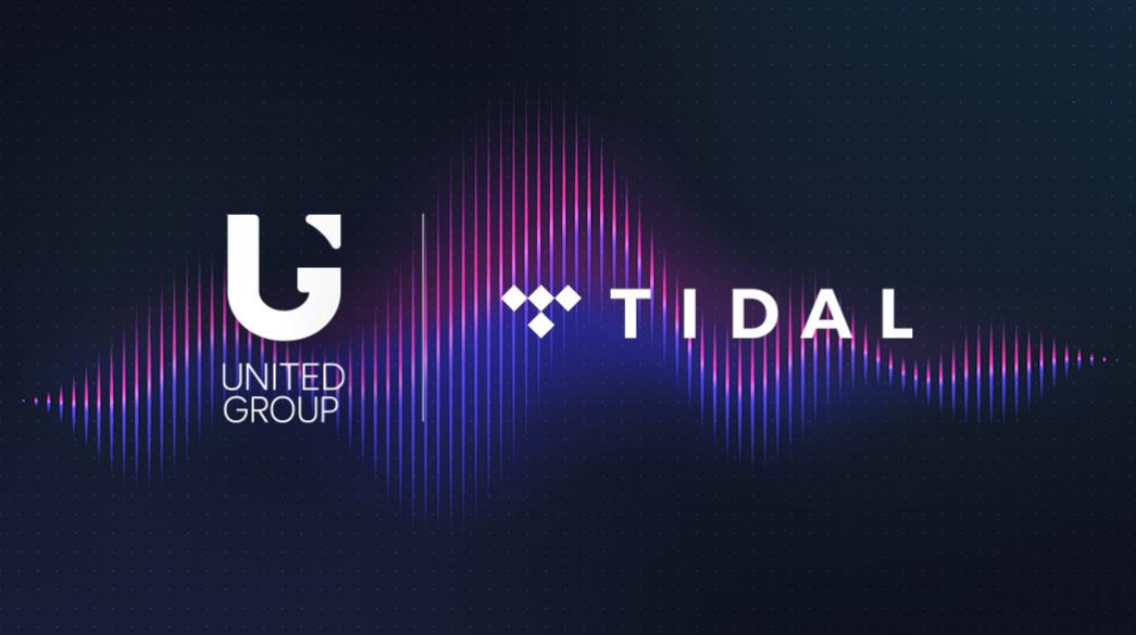 united-group-tidal