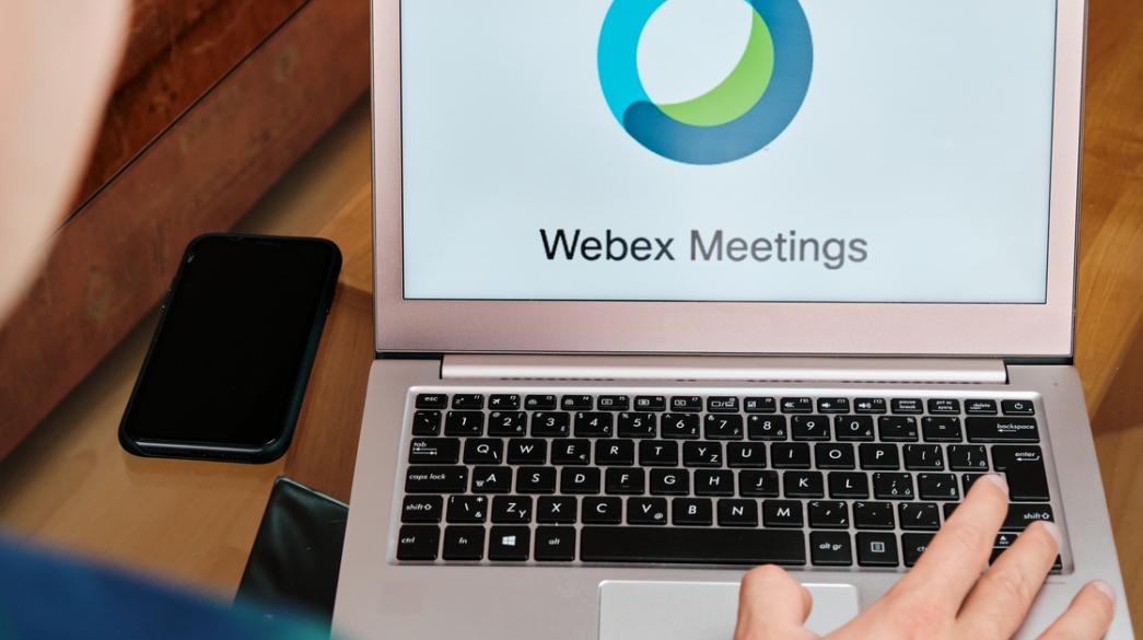 webex-cisco