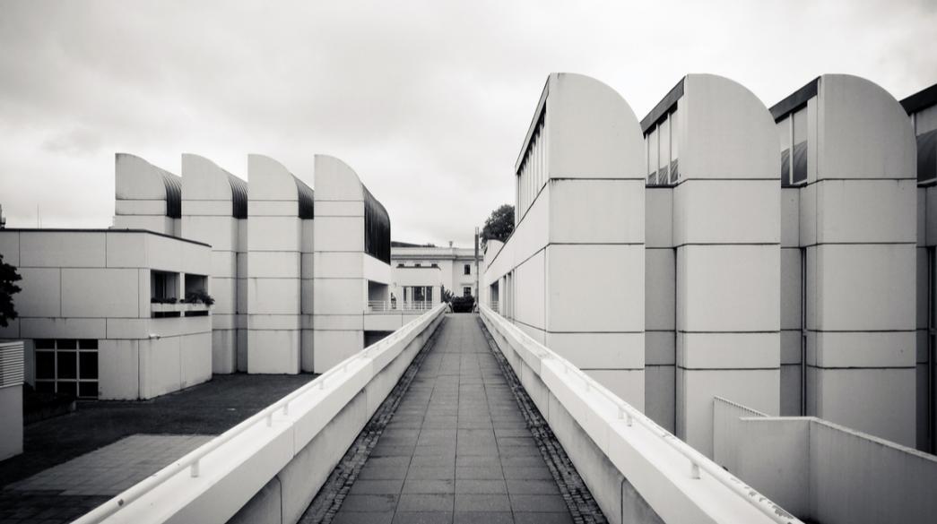 design-arxitektoniki