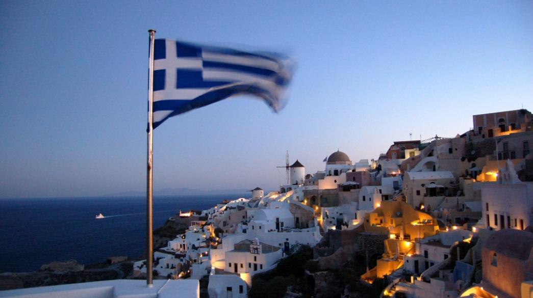 businessdaily Tourismos Turism Ellada1