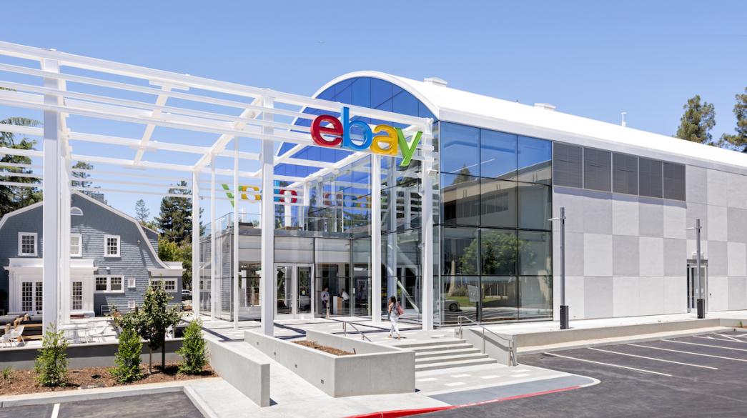 ebay