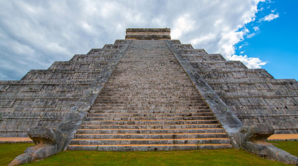 mayans-mexico
