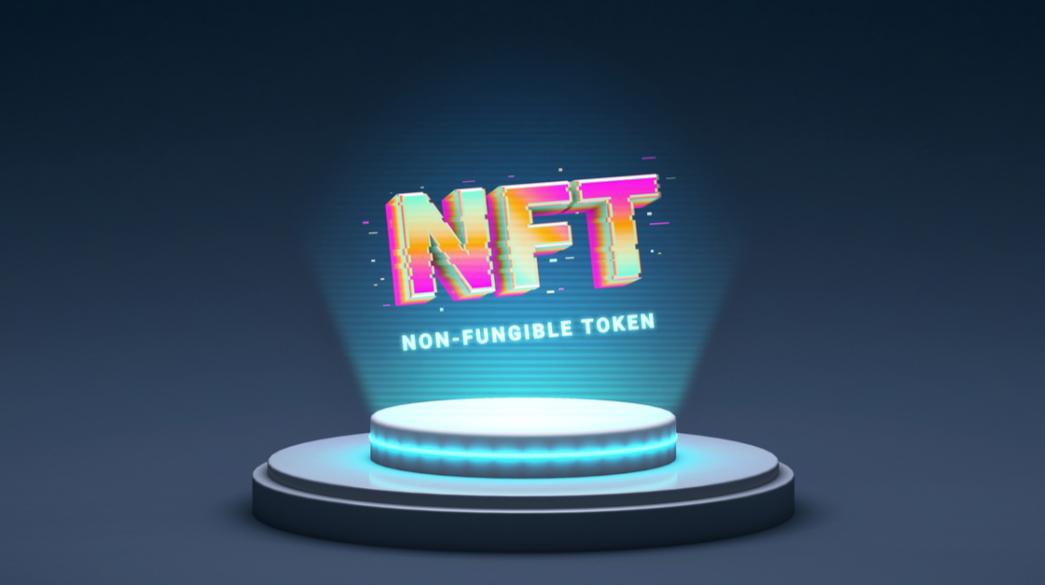 nft-crypto