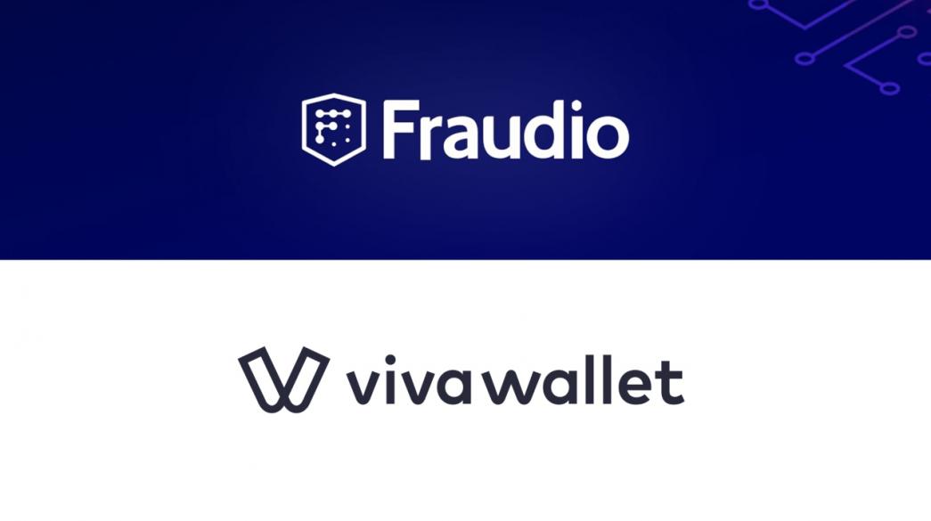 Viva Wallet, Fraudio