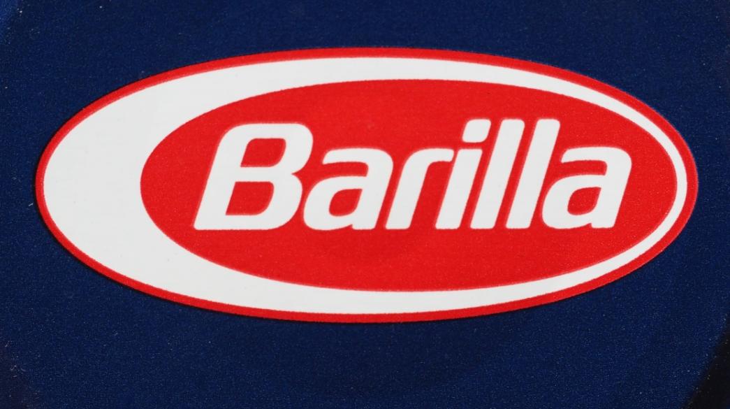 Barilla, Barilla Hellas