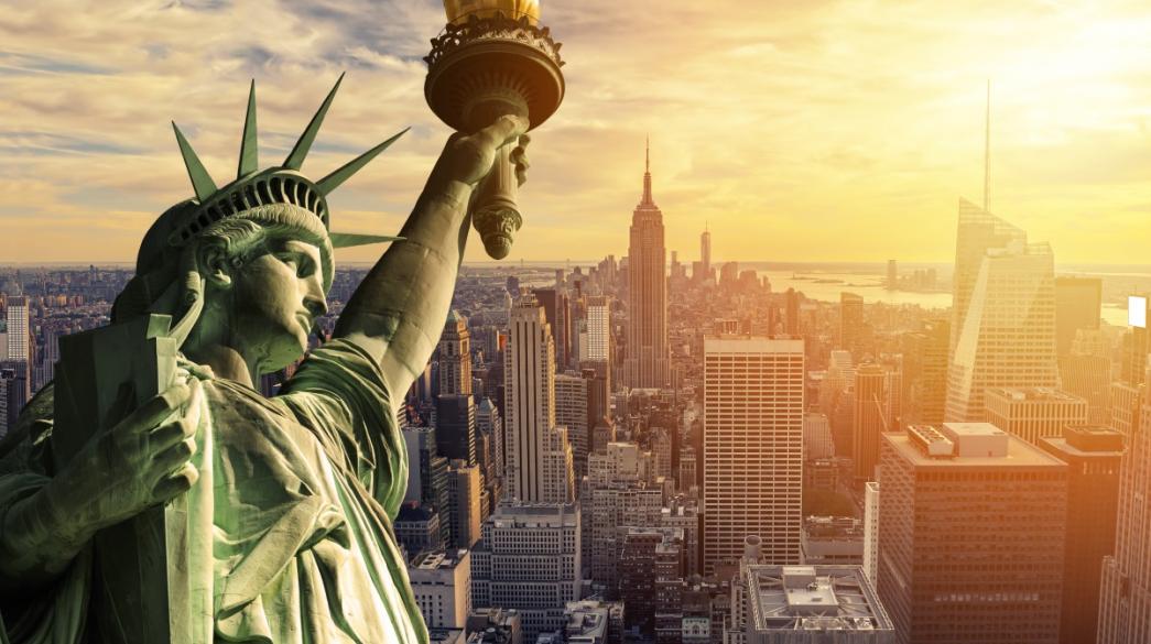 New York-agalma-eleftherias