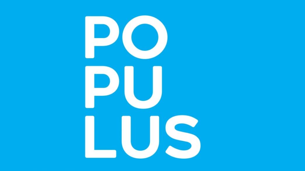 Populus