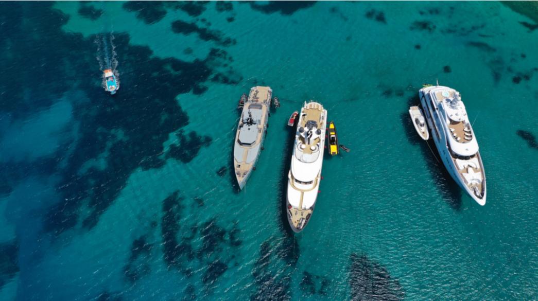 yacht-giot-tourismos