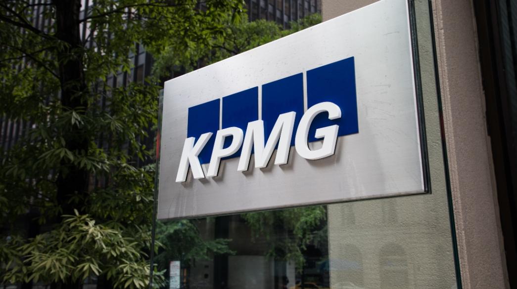 KPMG