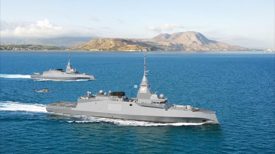 βοηθά την εφηβεία να χάσει βάρος 10 μέρες χάστε λίπος στην κοιλιά