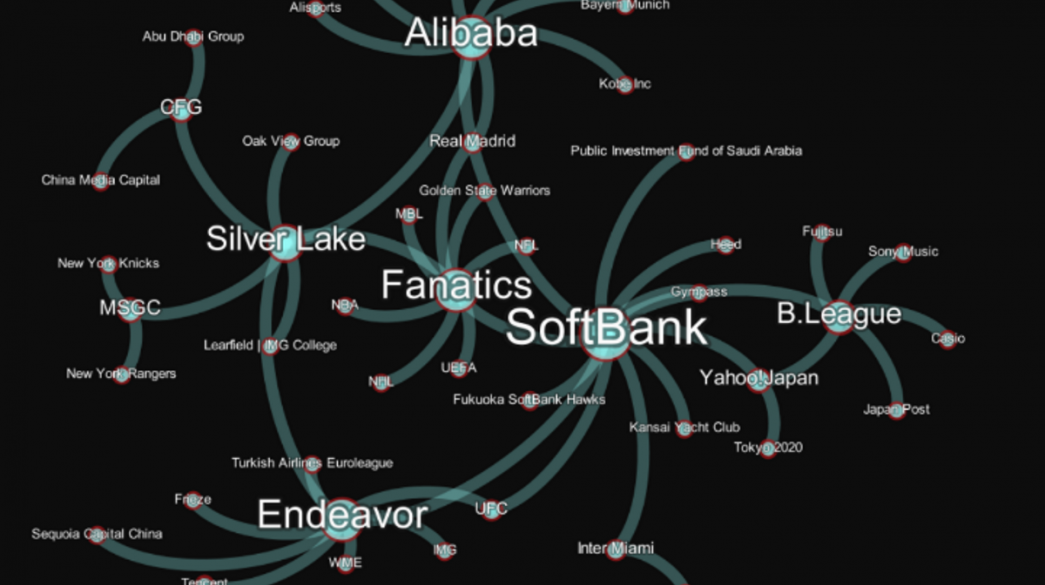 Ependyseis-podosfairo