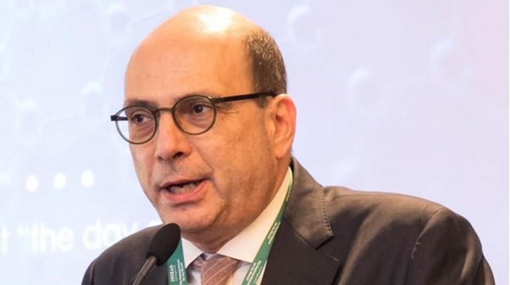 K. Giazitzoglou-Metalleytikes-Epixeiriseis