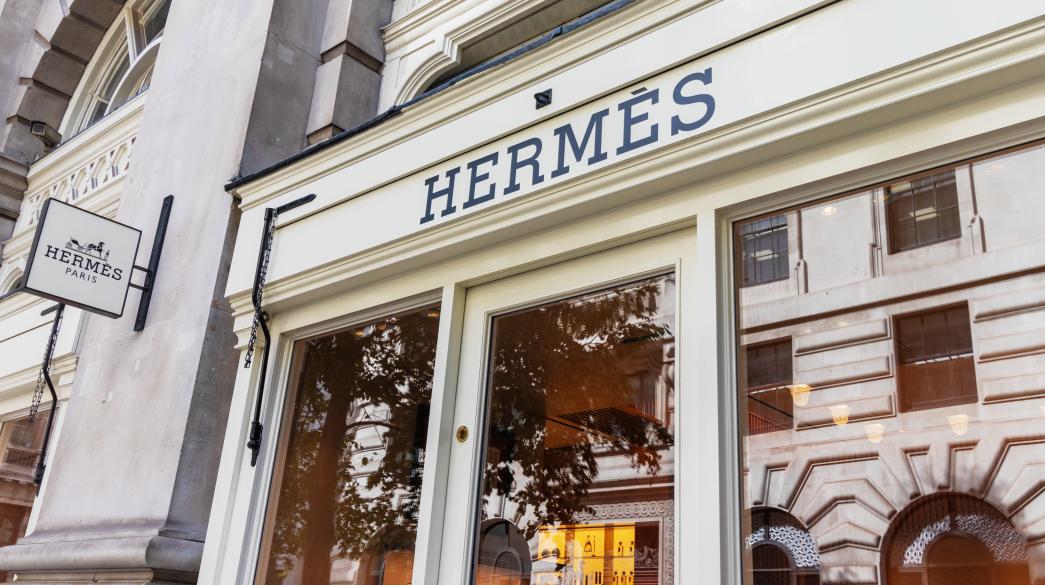 Hermes