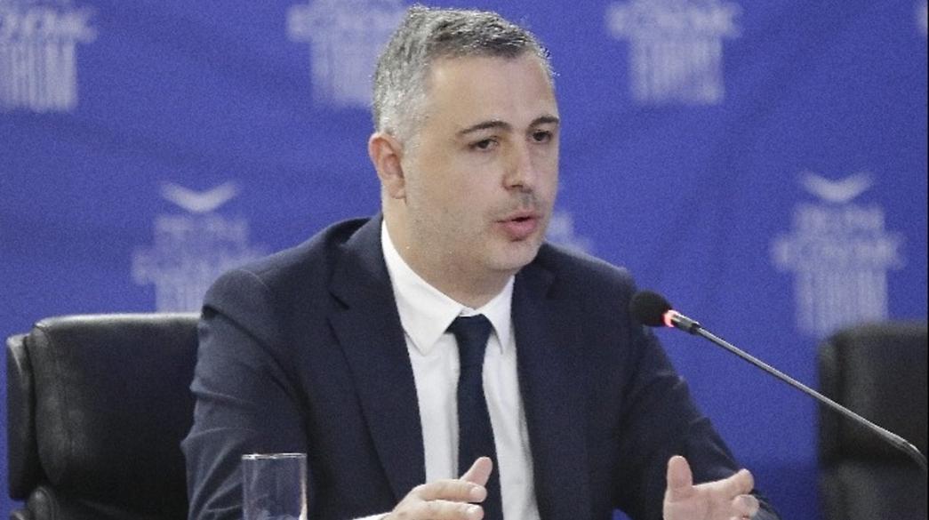 Kotsiopoulos-gg-ygeias