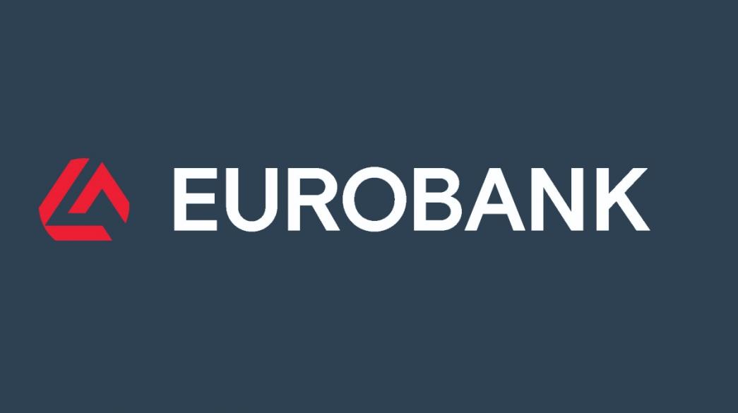 Eurobank