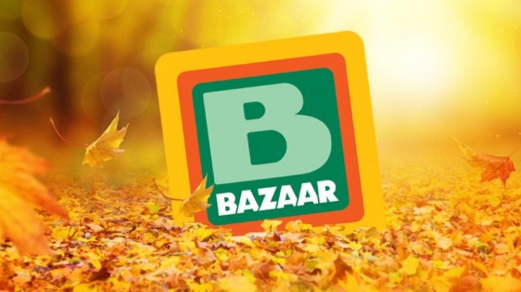 Bazaar Super Market