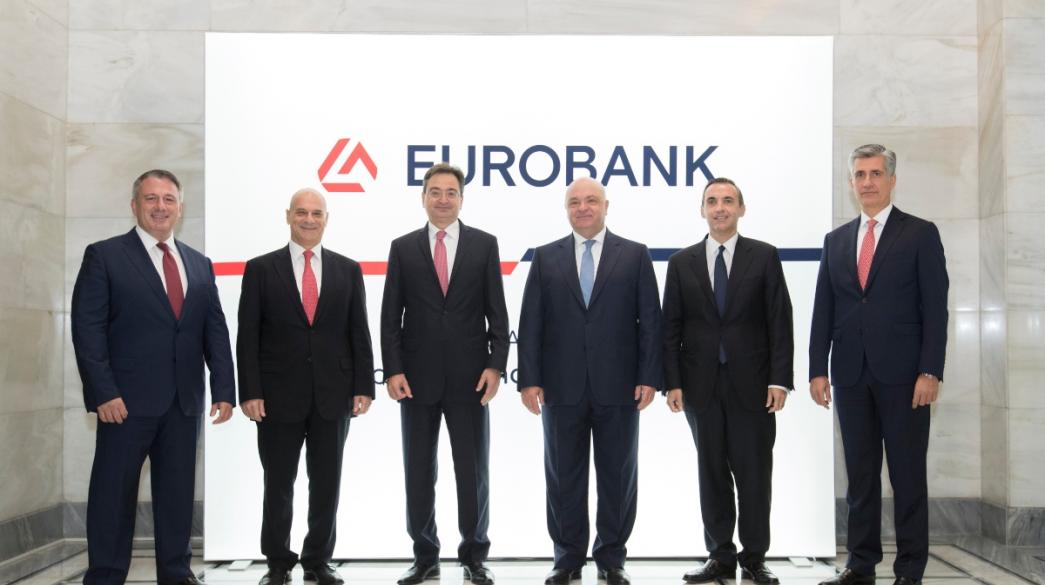 eurobank-dioikisi