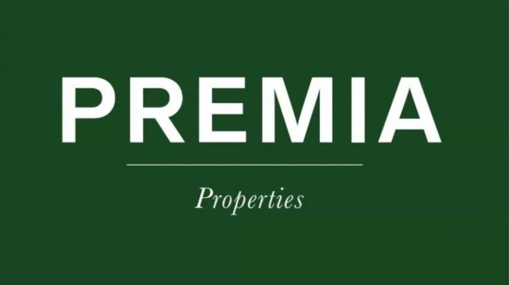 Premia Properties