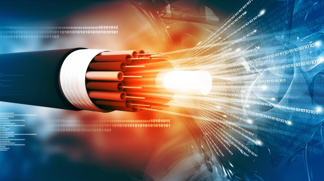 optiki ina-fiber-internet-broadband