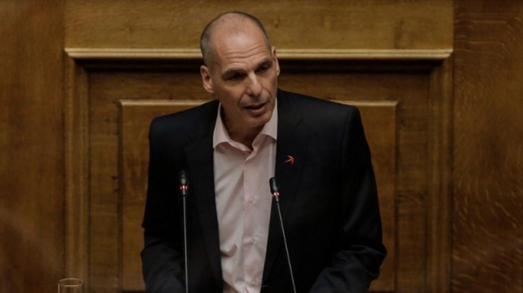 Varoufakis-Gianis-Mera 25