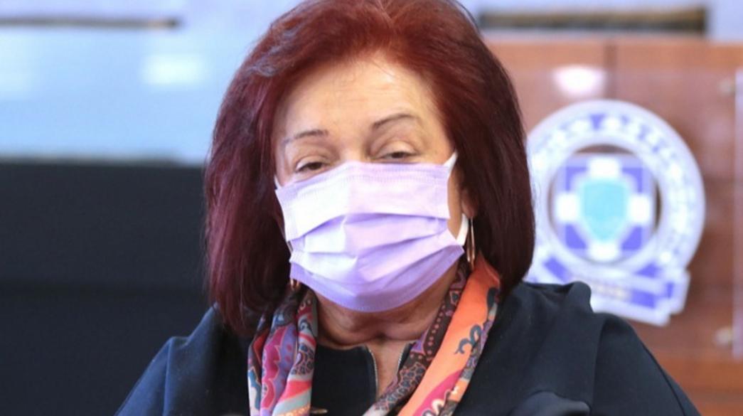 Marieta-Giannakou-ND