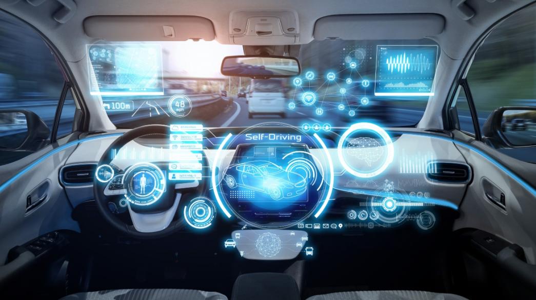 autokinito-smartcar-texnologia