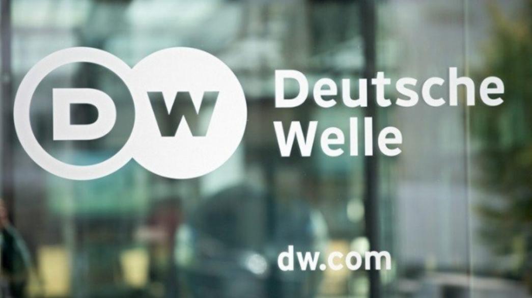 Deutsche Welle