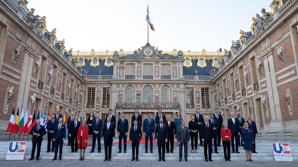 EU_Summit_10_March_2022