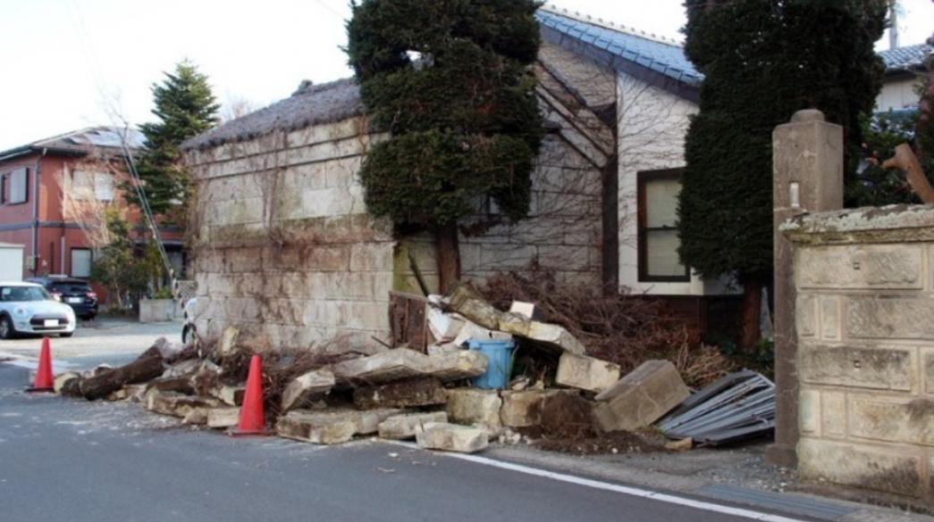 Japan-Iaponia-Earthquake-Seismos