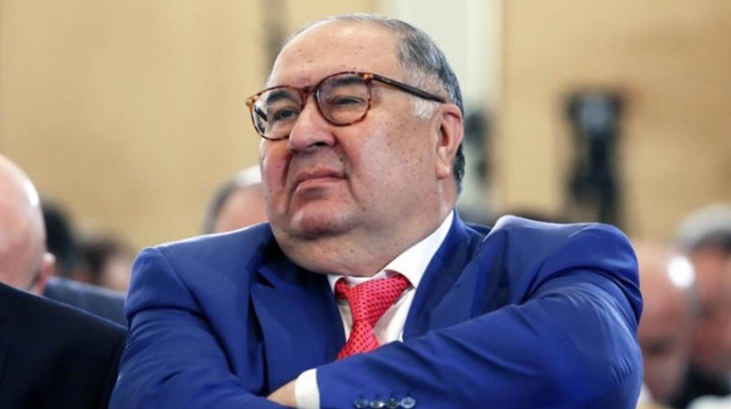 Alisher-Usmanov-Russian