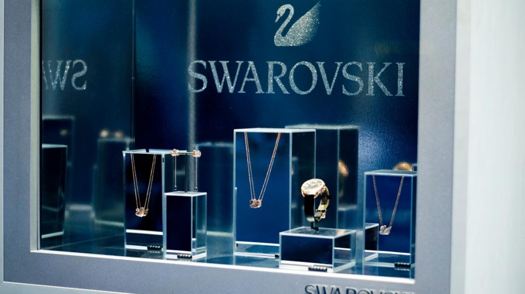 Swarovski