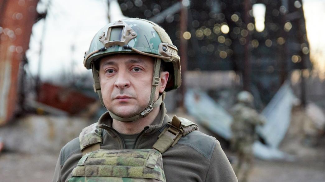 zelensky-ukraine