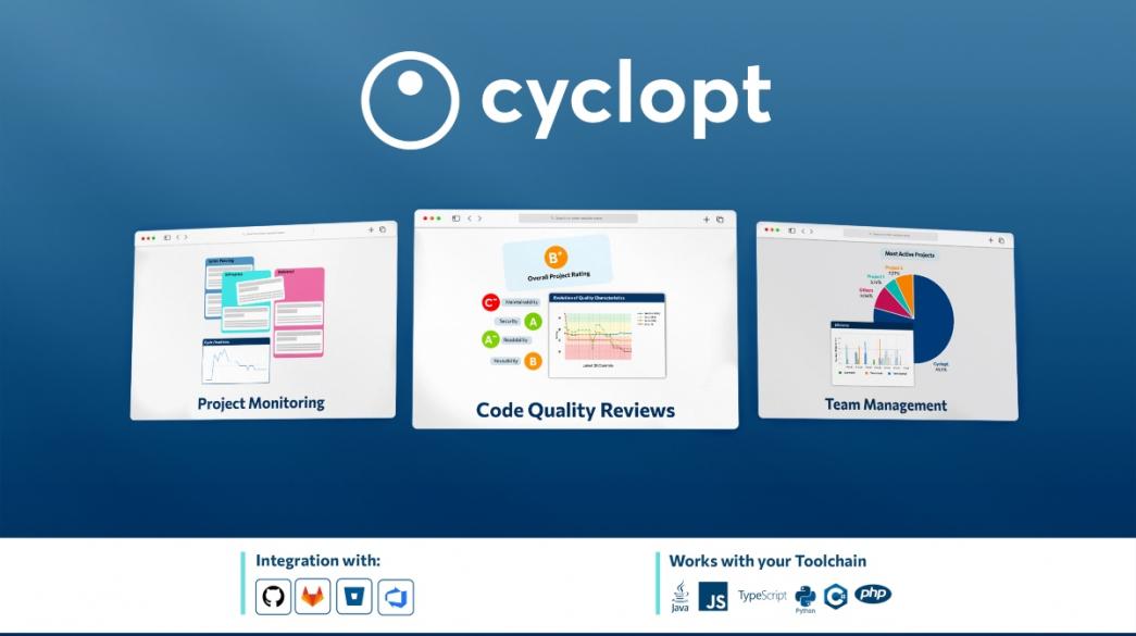 Cyclopt