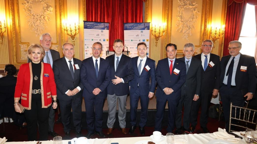 Capital-Link-Albert-Burla