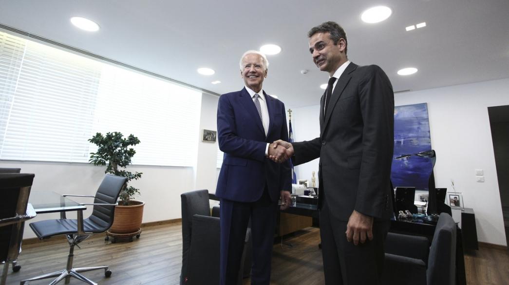 biden-mitsotakis